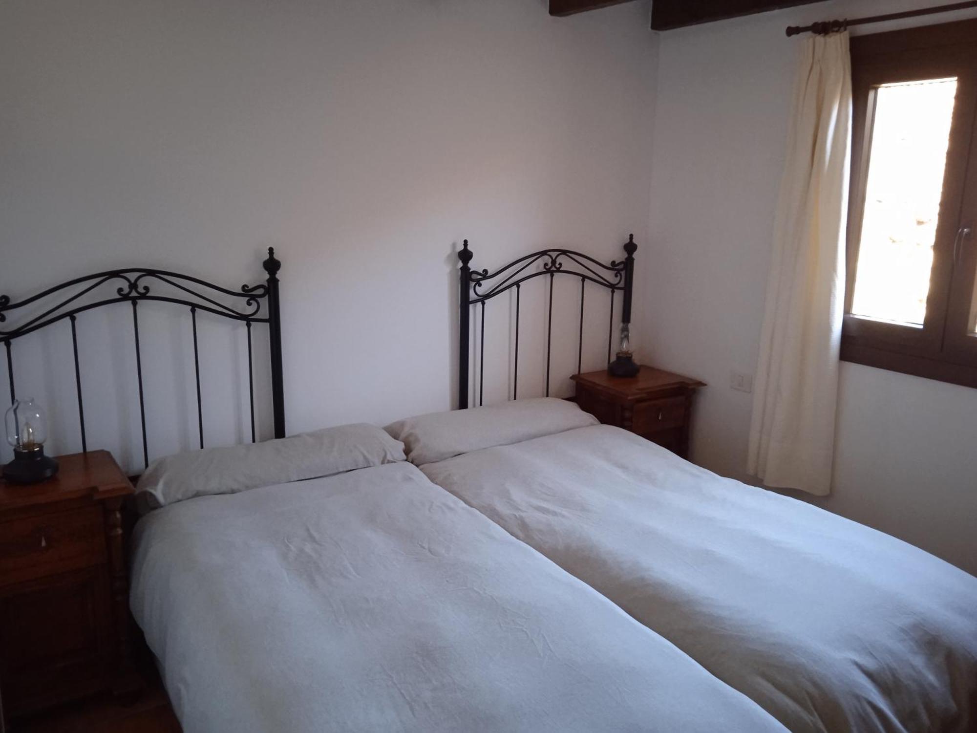 Casa Ben Abora